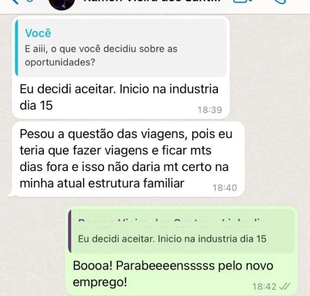 imagem_do_whatsapp_de_2024_08_01_s_13_52_29_d489dd5f_1_1