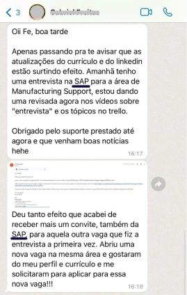 imagem_do_whatsapp_de_2024_08_01_s_13_55_34_9df645ad_2