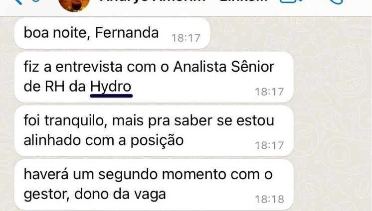 imagem_do_whatsapp_de_2024_08_01_s_13_58_21_dd00042f_1_1