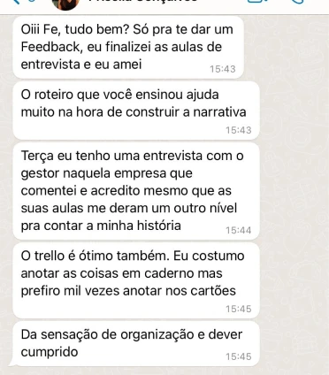 imagem_do_whatsapp_de_2024_08_01_s_14_12_11_fcbc562a_2