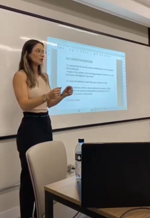 Captura de tela 2025-05-20 105925